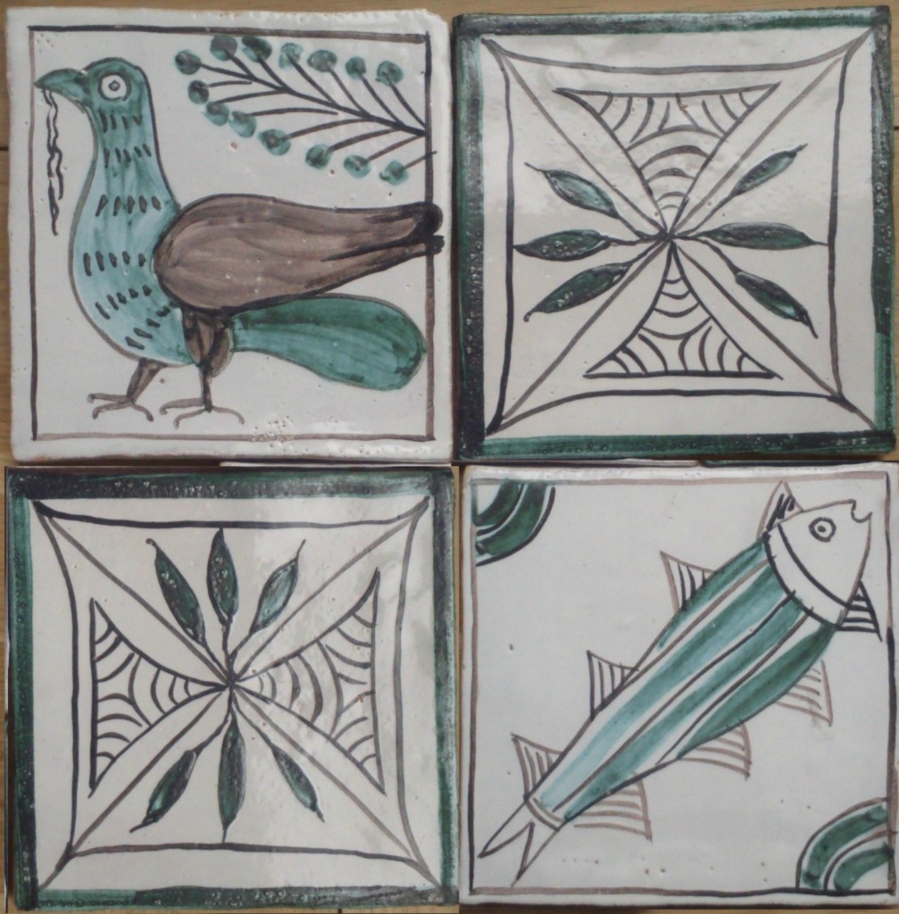 Avignon Palais des papes